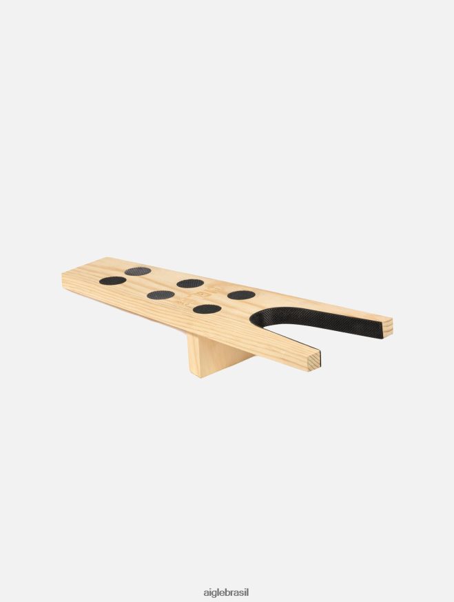 Aigle acessórios botas de madeira menino 2 homens RX2B88417