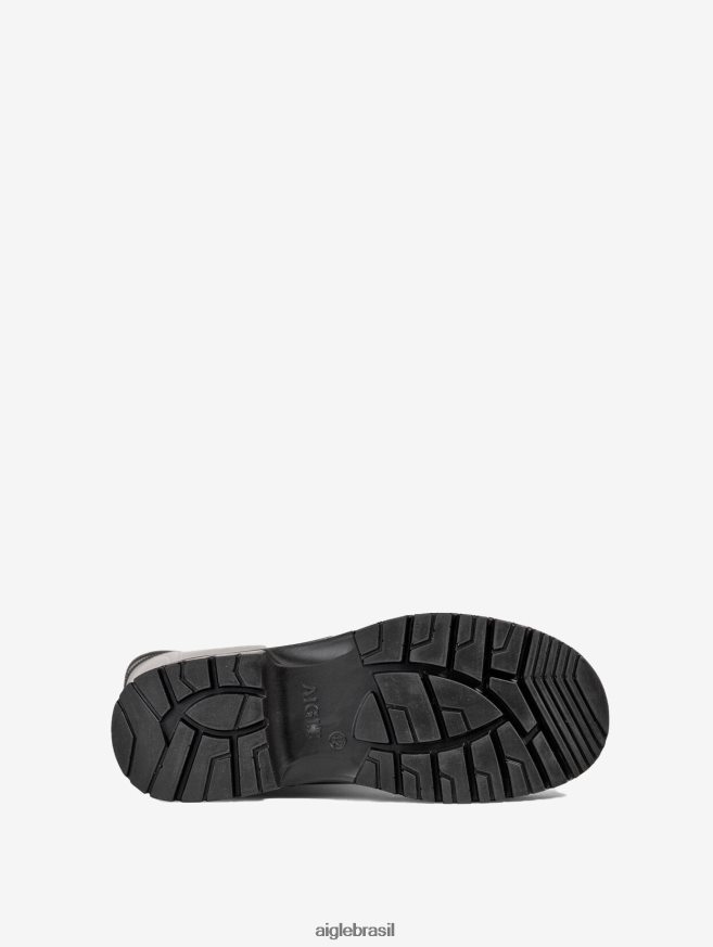 Aigle botas bota de segurança Bruna homens RX2B88320