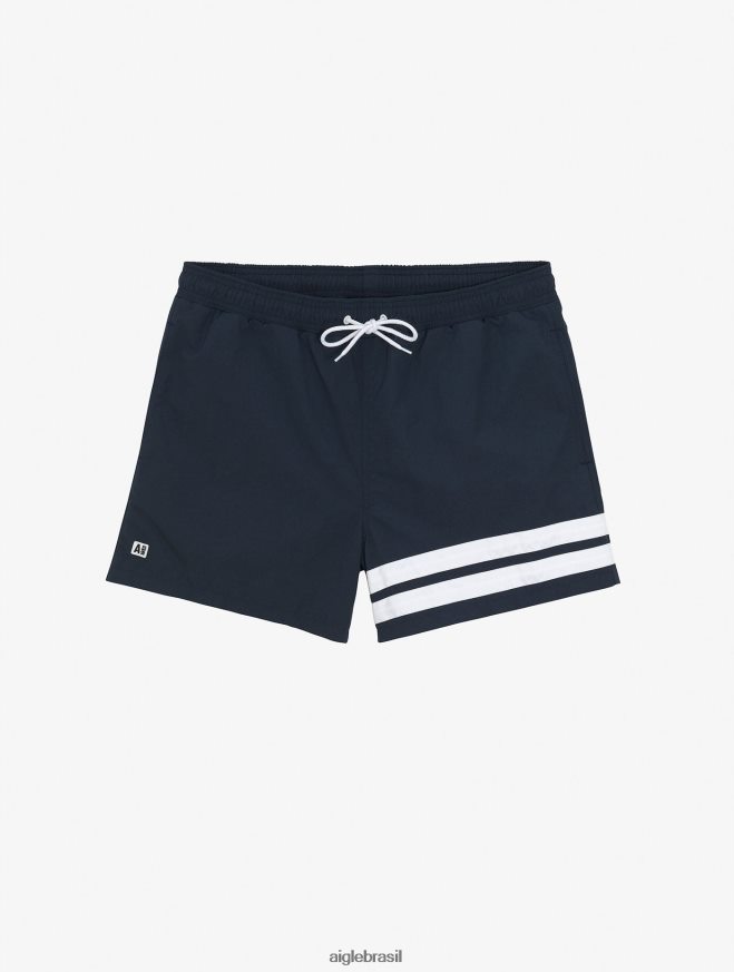 Aigle roupas maiô feito na França Império homens RX2B887