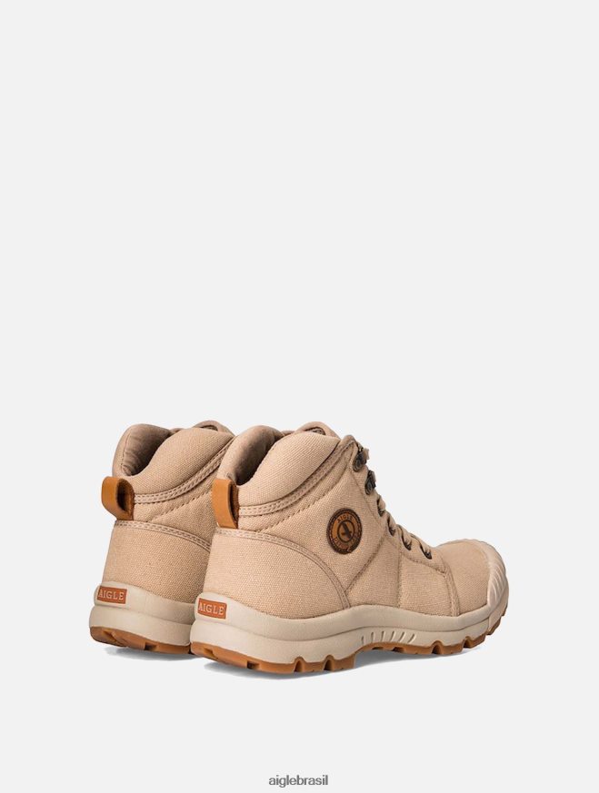 Aigle sapato sapatos de caminhada areia 2 homens RX2B88281