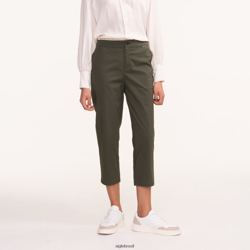 Aigle roupas sarja coolmax advogado eu mulheres RX2B88560