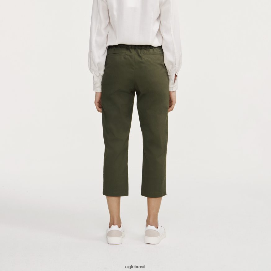 Aigle roupas sarja coolmax advogado eu mulheres RX2B88560