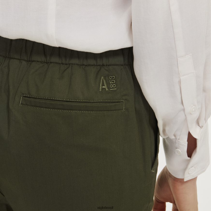 Aigle roupas sarja coolmax advogado eu mulheres RX2B88560