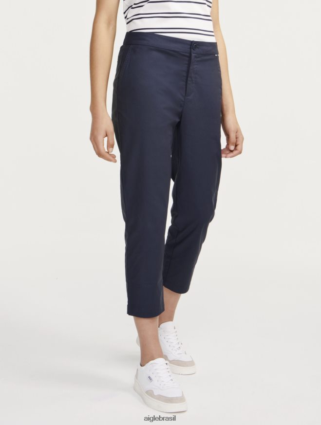 Aigle roupas sarja coolmax império eu mulheres RX2B88578