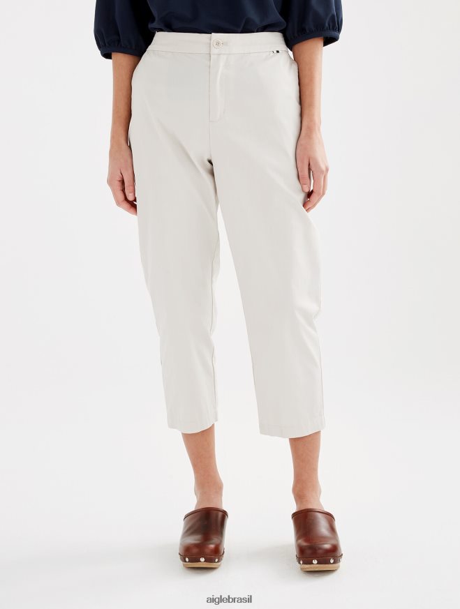 Aigle roupas sarja coolmax zibelina eu mulheres RX2B88567