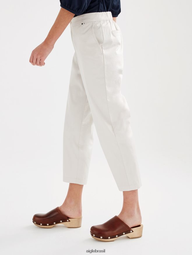 Aigle roupas sarja coolmax zibelina eu mulheres RX2B88567