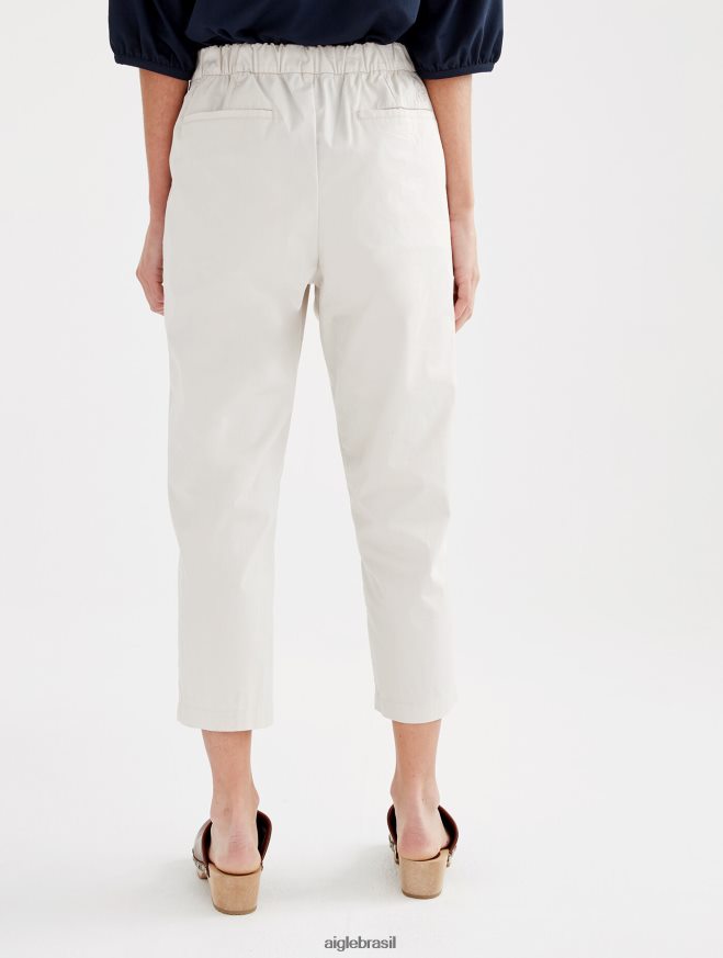 Aigle roupas sarja coolmax zibelina eu mulheres RX2B88567