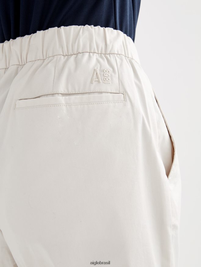 Aigle roupas sarja coolmax zibelina eu mulheres RX2B88567